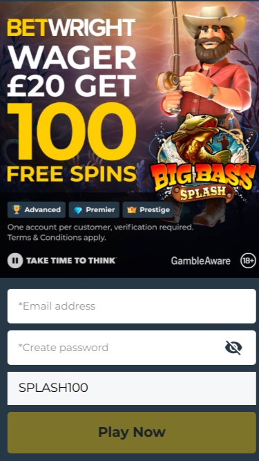 Liverpool and Wolves fans come together for &lsquo;special' Diogo Jota tribute