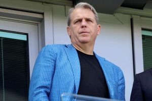 Why Chelsea’s new stadium plans may never happen under Todd Boehly as ‘intractable problem’ emerges