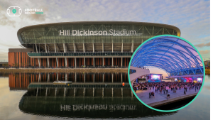 First look at Everton’s floating fan park and the vision behind ‘spectacular’ Hill Dickinson Stadium plan