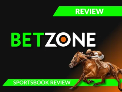 Betzone Review in &rdquo;&rdquo;: December 2025