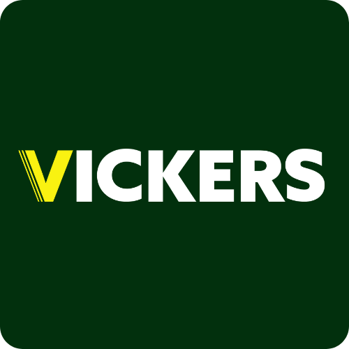 BetVickers