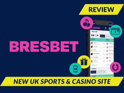 BresBet review in January 2026