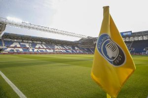 Away fans’ guide to Bergamo: Key information for Chelsea fans