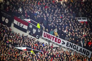 Glory Glory Man United chant: Lyrics, tune and story behind iconic Man Utd song
