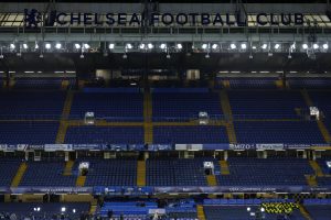 How Chelsea fans could be directly affected amid ongoing Stamford Bridge and new stadium ‘blow’