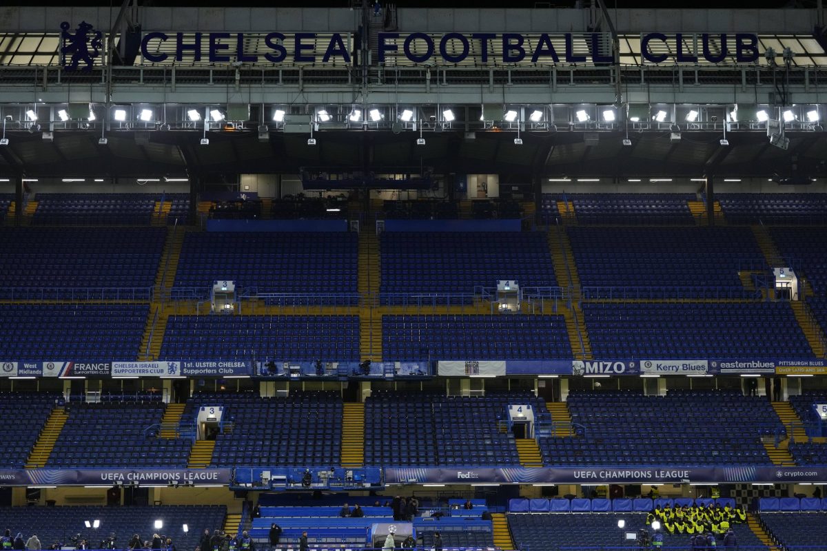 How Chelsea fans could be directly affected amid ongoing Stamford Bridge and new stadium ‘blow’