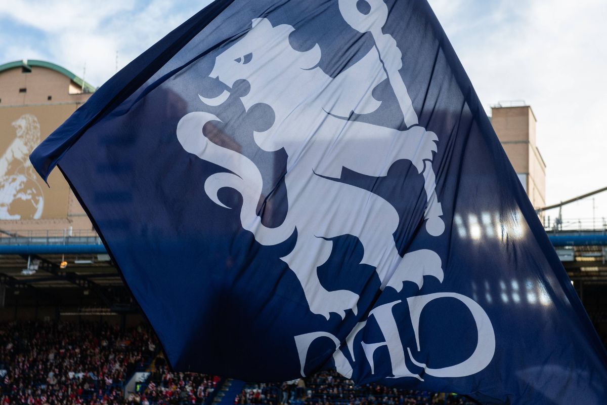 Chelsea looking into possibility of women’s team ground share with League One club