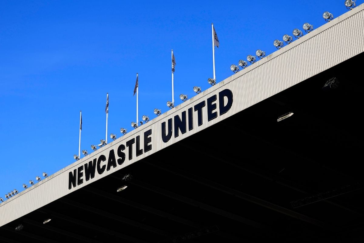Newcastle United boost as PIF close in on landmark deal for ‘world-class’ new £200m training ground
