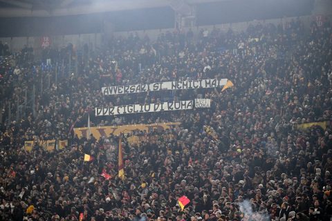 Everton owners line up staggering spend on &lsquo;Italy&rsquo;s most expensive ever stadium&rsquo;