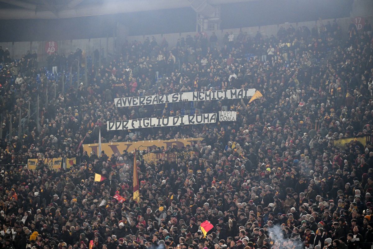 Everton owners line up staggering spend on &lsquo;Italy&rsquo;s most expensive ever stadium&rsquo;