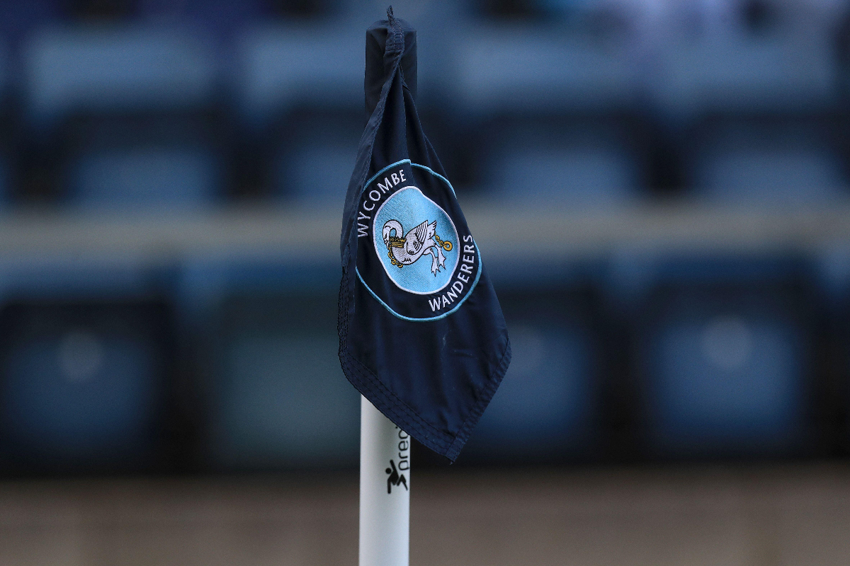 Local community blast plans to halve a golf course to make way for League One club’s training base