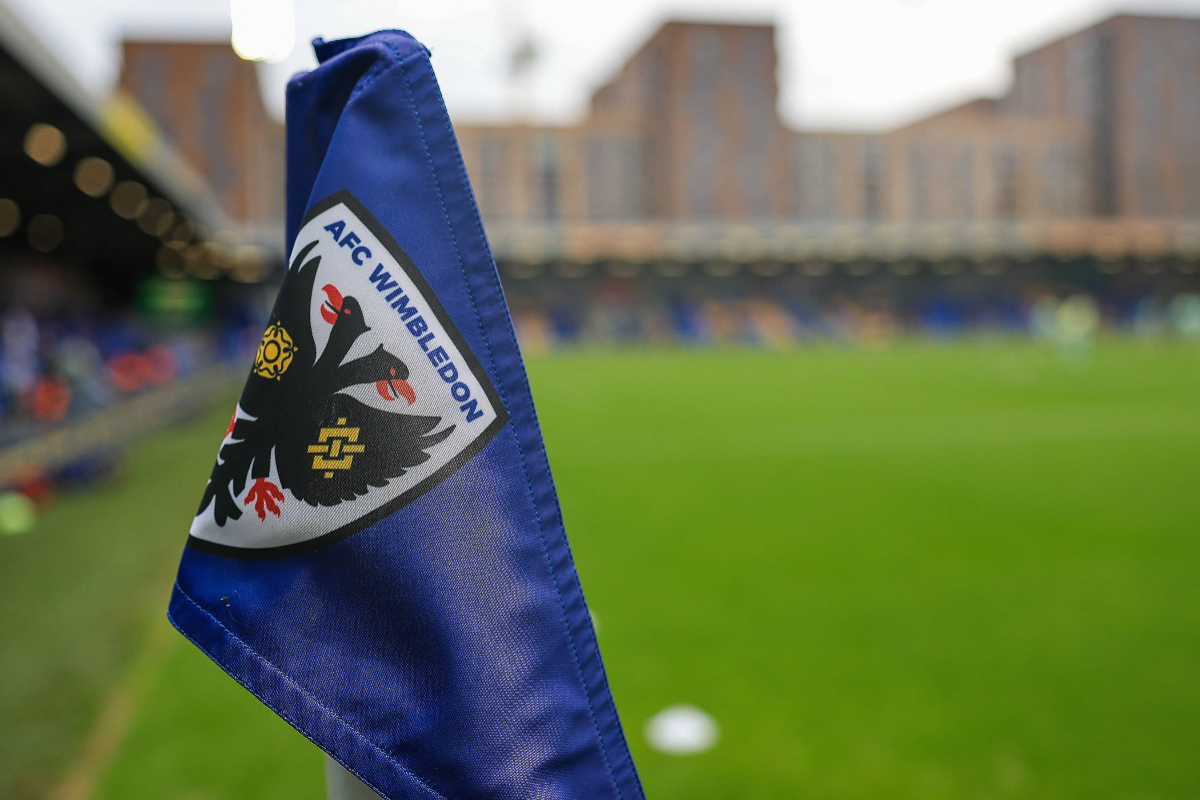 League One club receive stadium expansion boost as ‘bid made’ for minority stake