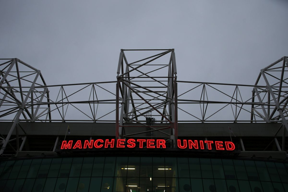 Man Utd at risk of ‘significant’ stadium setback as unwanted milestone hit
