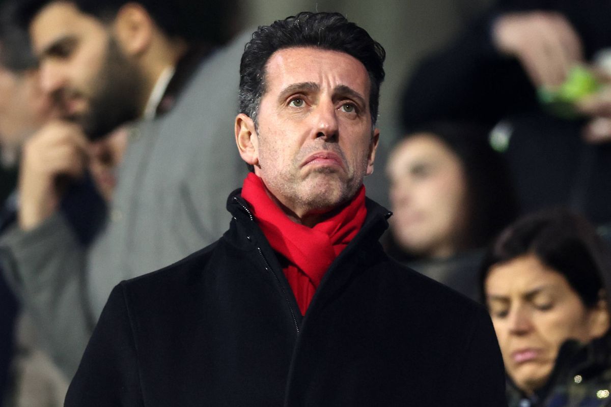 Arsenal invincible ‘banished’ from Premier League stadium and training ground by controversial owner