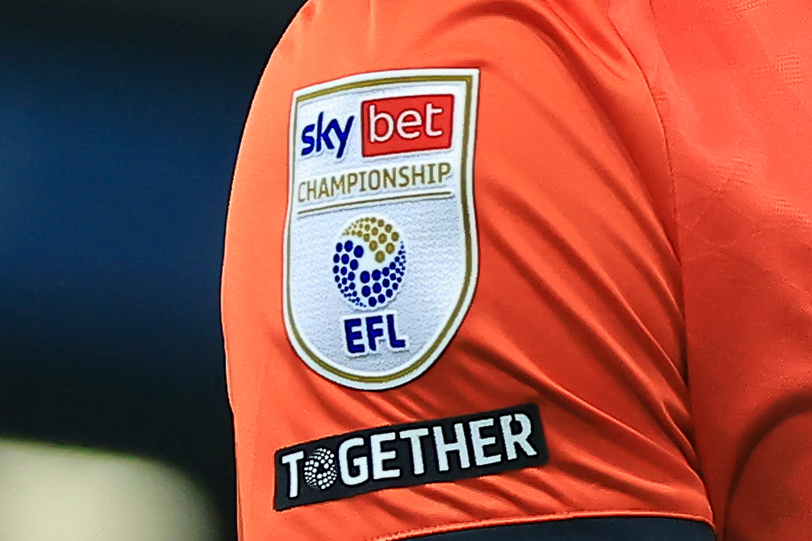 Unusual Championship ground now named as the worst football stadium in England by fans