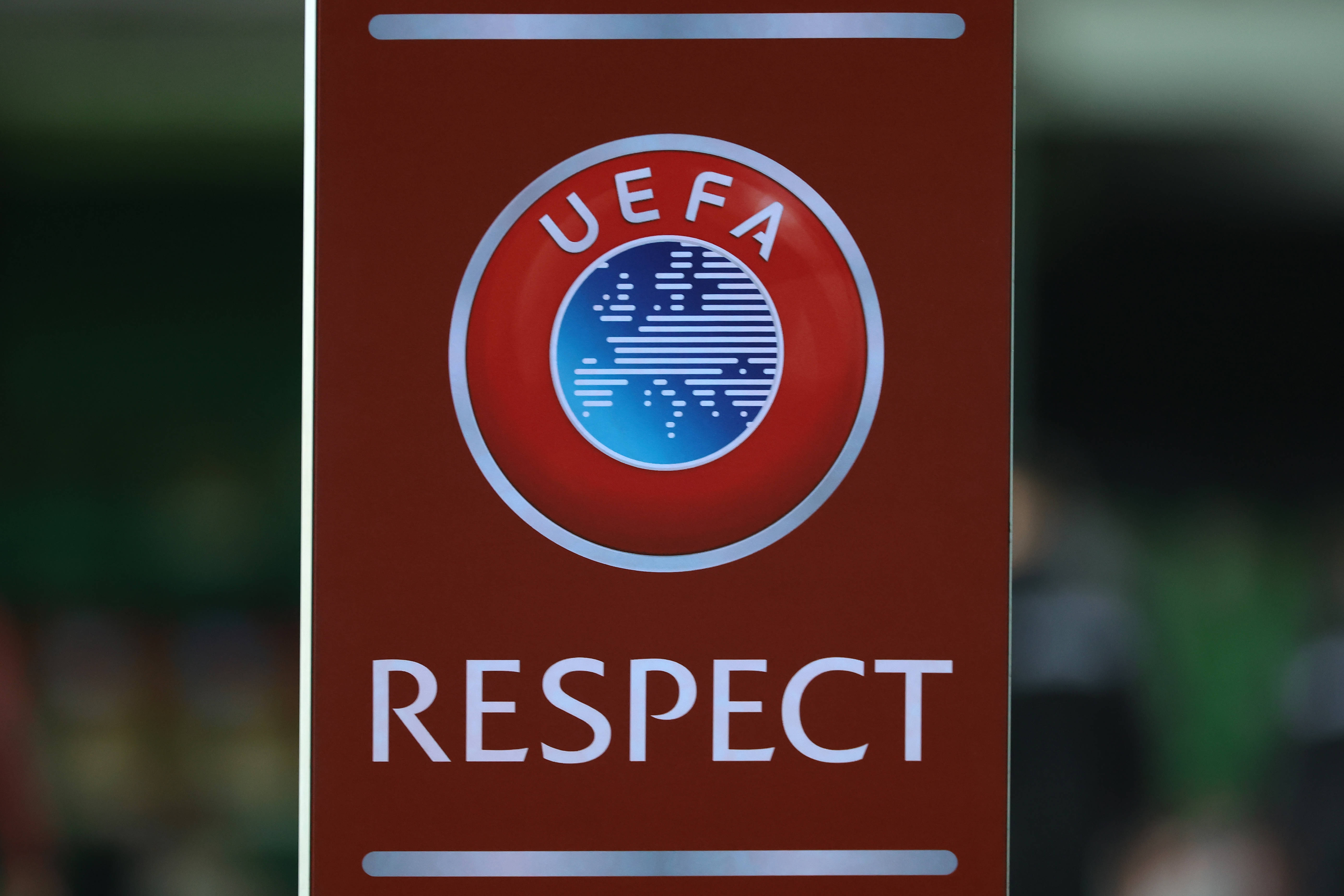 Euro 2028 ticket costs revealed as UEFA takes contrasting stance to soaring 2026 FIFA World Cup prices