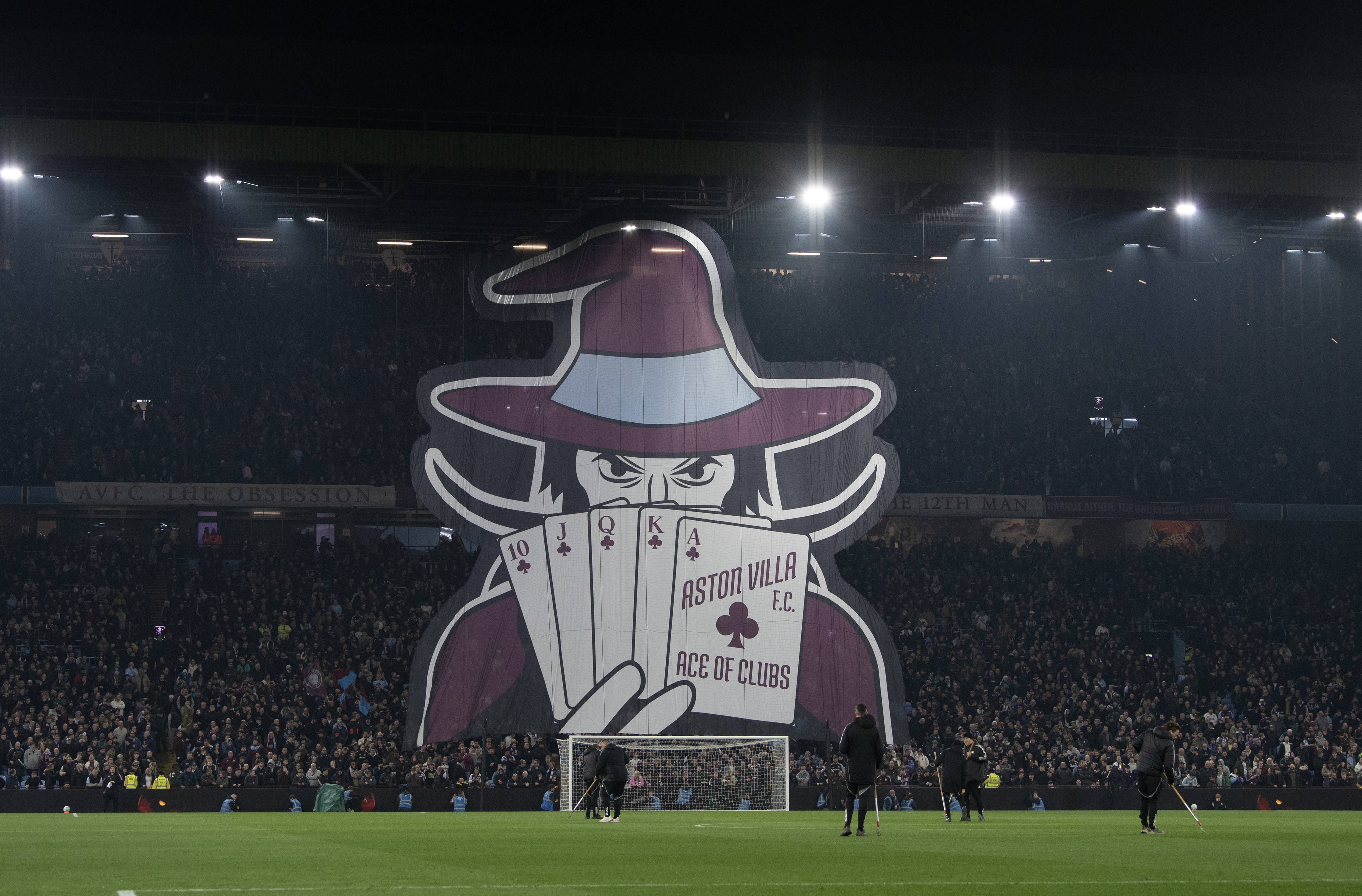 How many football teams in Birmingham are there?