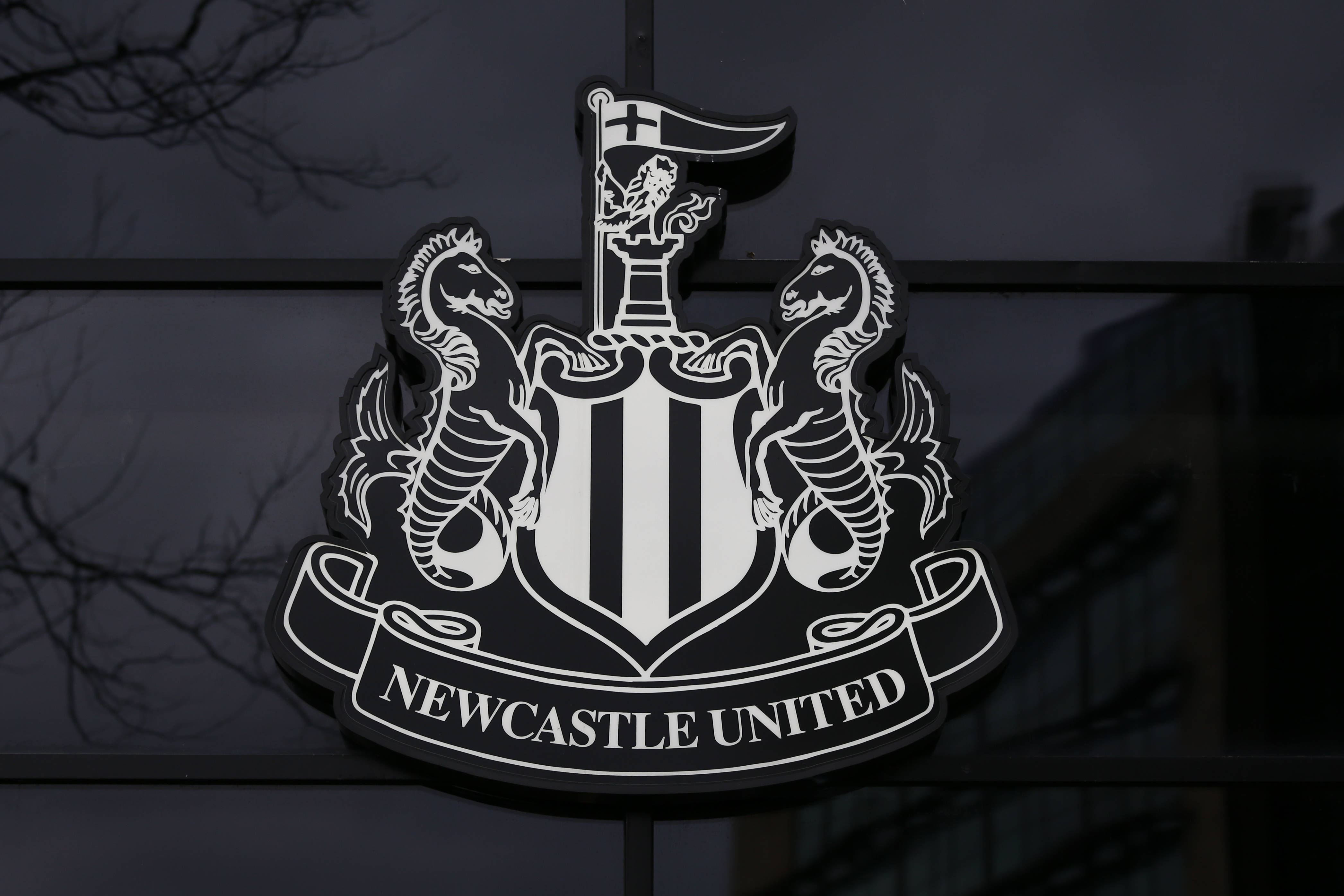 Newcastle United chief explains new £172m St James’ Park deal and what it now means for the future