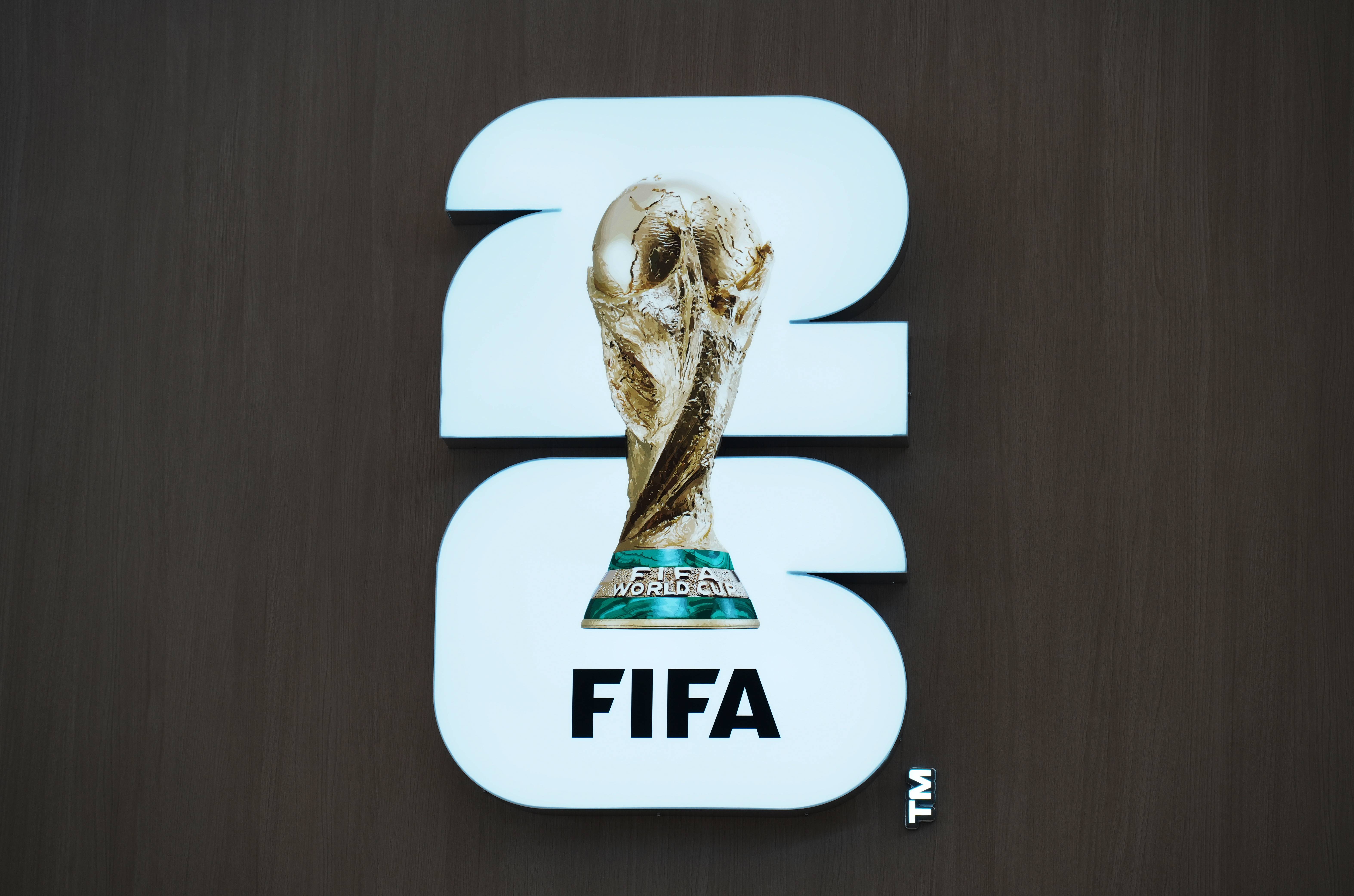 2026 World Cup bag policy explained: Size limits, clear rules and security checks