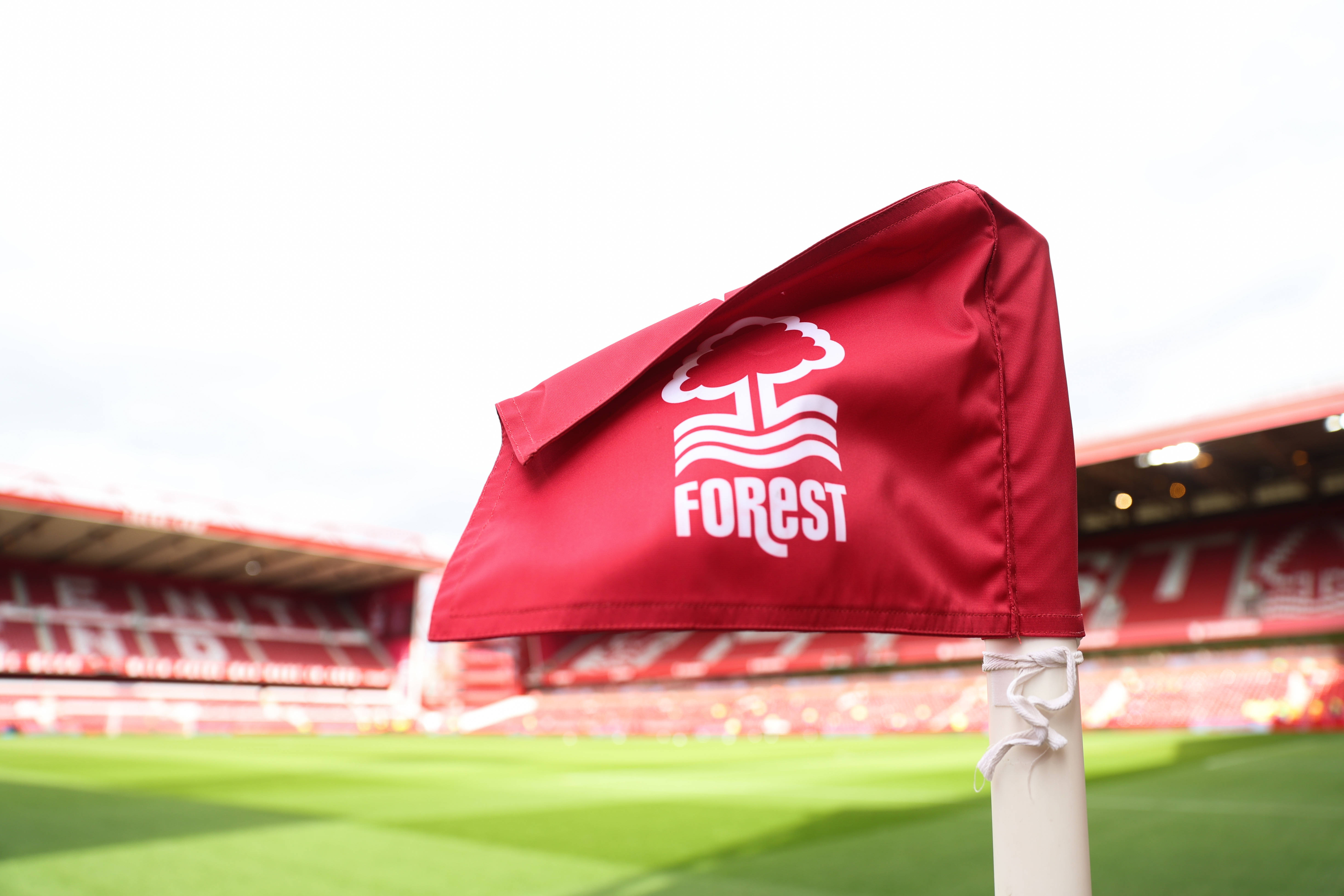 Nottingham Forest fans now warned of “nasty spiral” over £130m City Ground redevelopment plans