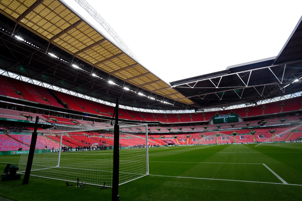 How to get tickets for Chelsea vs Leeds FA Cup semi-final