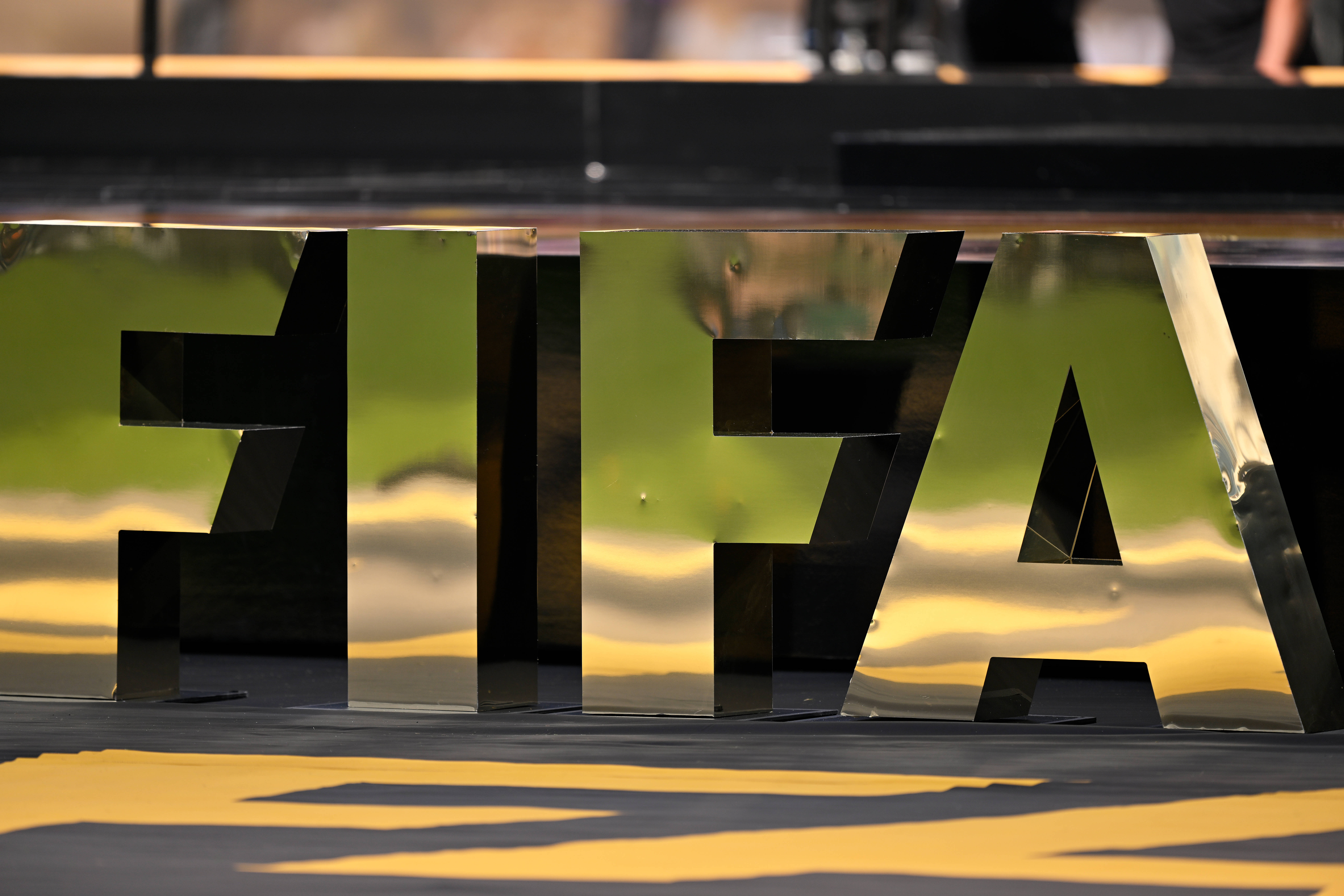 2026 World Cup ticket prices spiral to £35,000-plus on secondary market as costs hit absurd levels