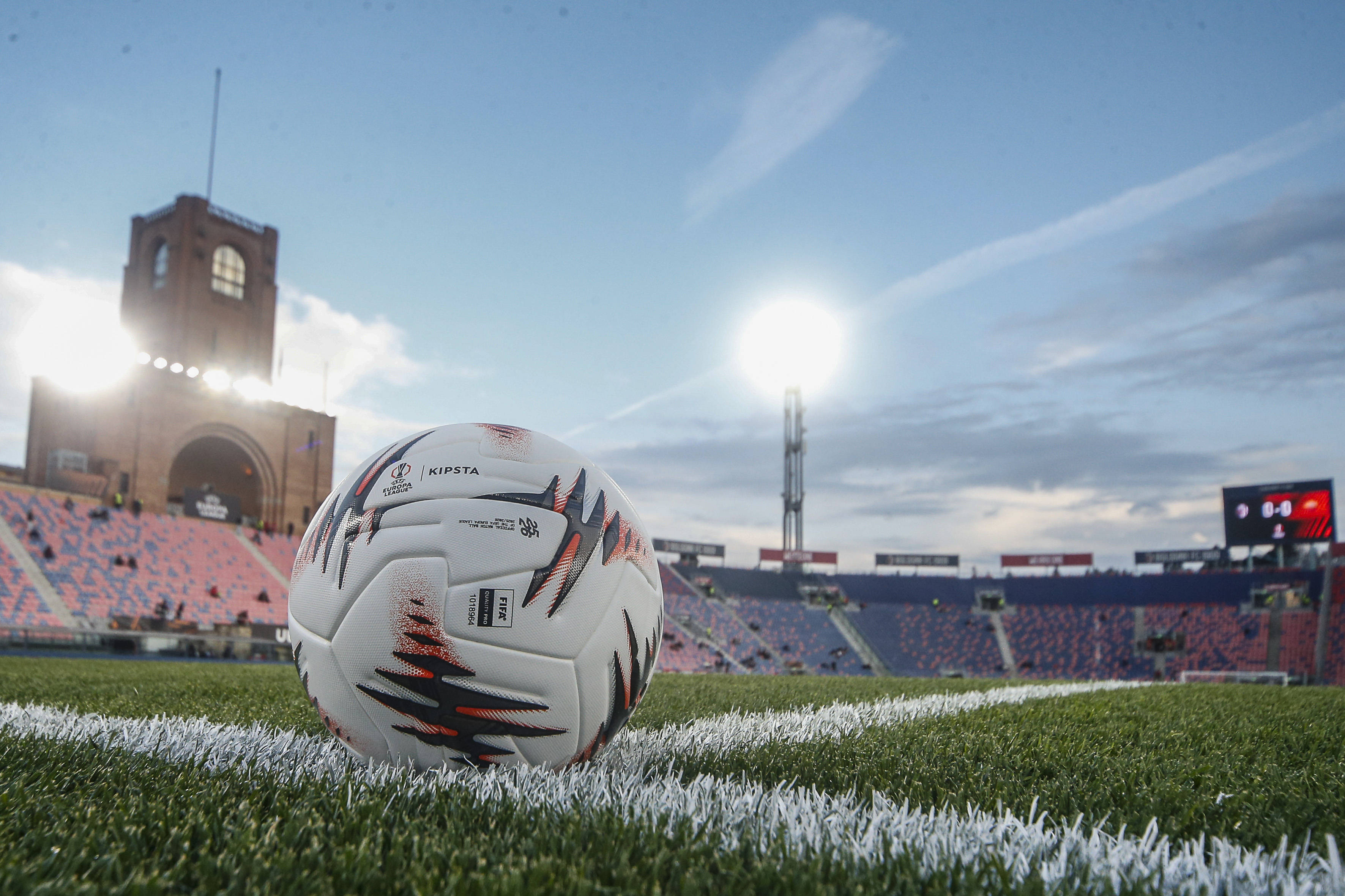 Where to stay in Bologna: Best hotels and accommodation for Aston Villa fans