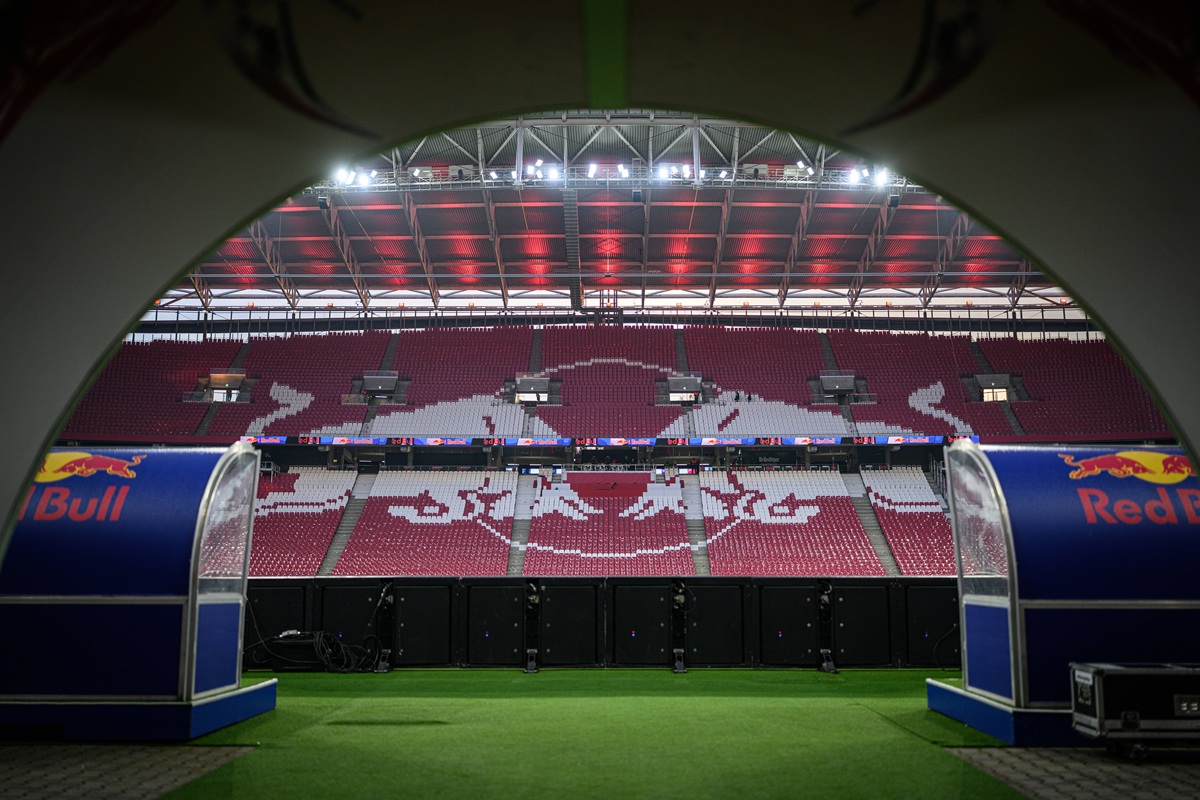 Away fans’ guide to Leipzig: Key information for Crystal Palace fans