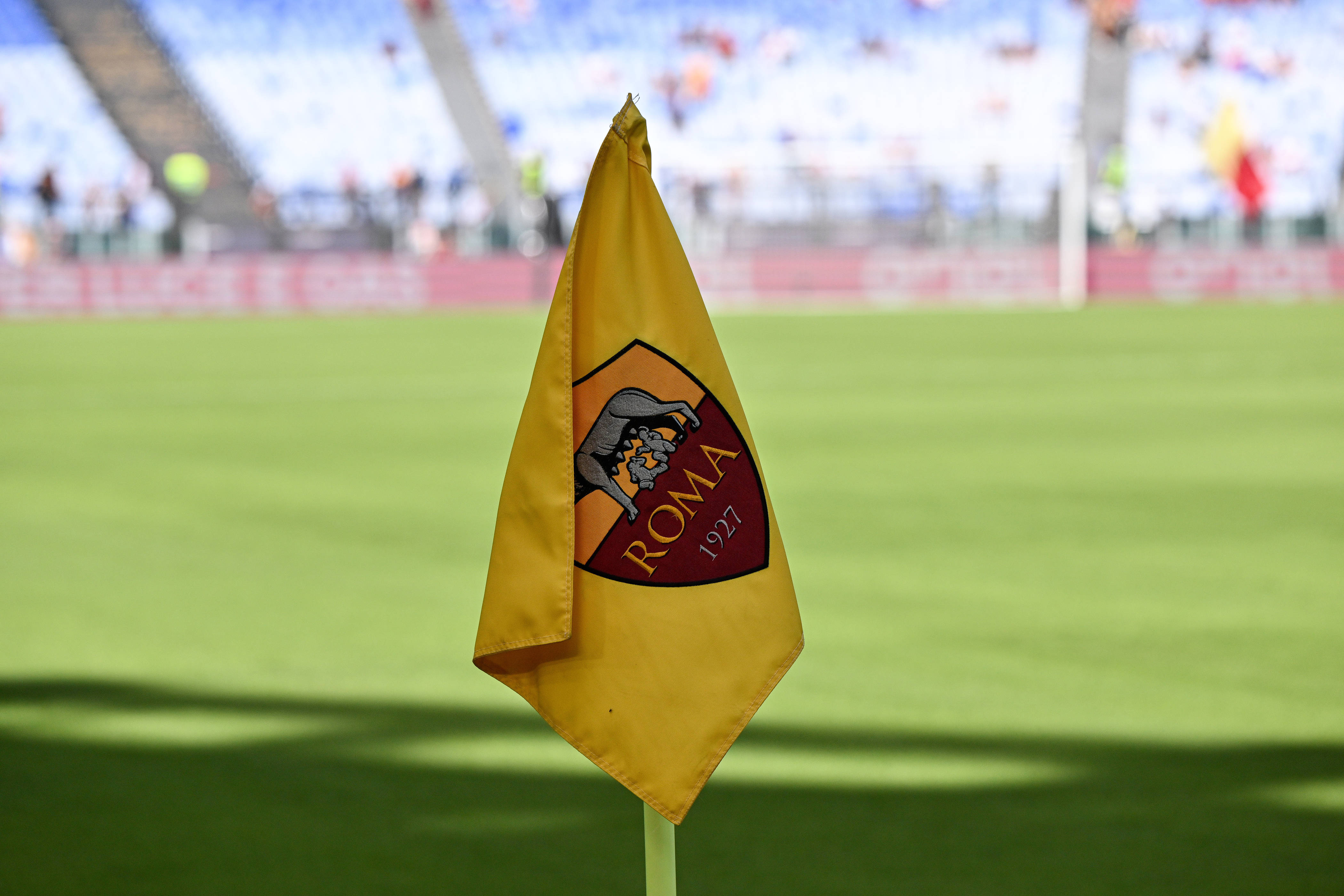 AS Roma pushes ahead as new Pietralata Stadium project enters decisive phase ahead of Euro 2032