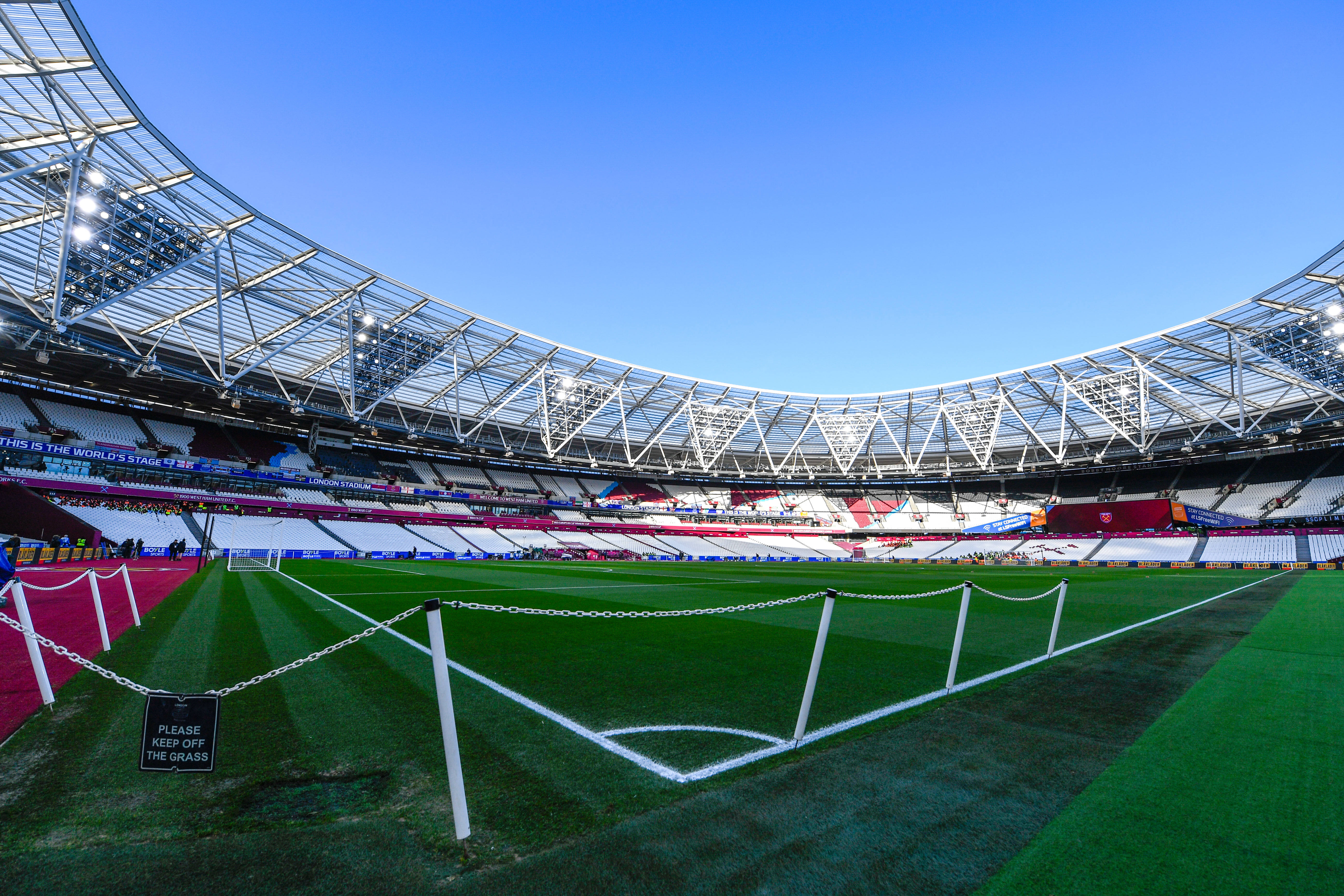 What West Ham relegation would truly means for the future of London Stadium amid £2.5m warning