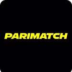Parimatch logo