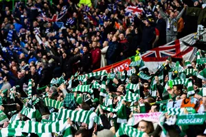 Old Firm away fans: What are the attendance rules and why were fans banned?
