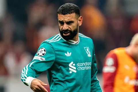 How to get Liverpool tickets vs Eintracht Frankfurt