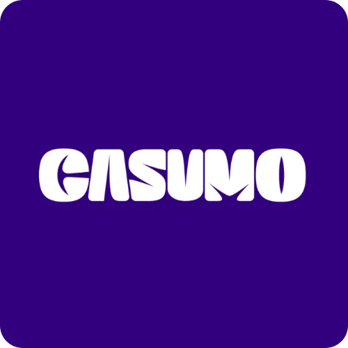 CASUMO