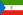 23px Flag of Equatorial Guinea.svg