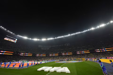 Where to stay near Estadio Azteca: Best hotels and accommodation for England fans