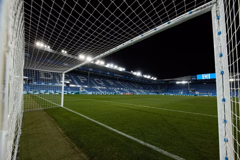 Alaves