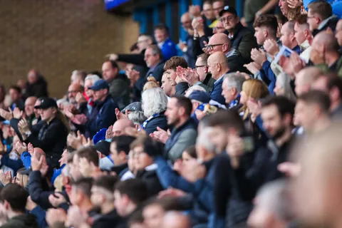 League Two attendances: What will 2025/26 averages look like?