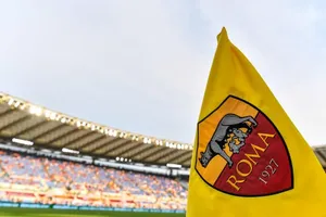 Roma CEO insists new stadium is a priority for Friedkin family