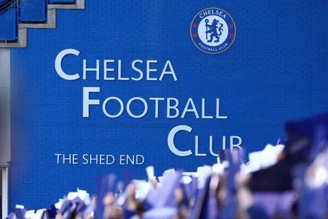 Chelsea handed major blow as Earls Court developers now make new stadium stance clear