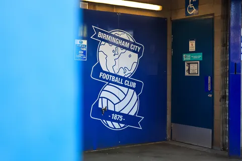 Birmingham City chief provides latest update on Sports Quarter and Powerhouse stadium consultations