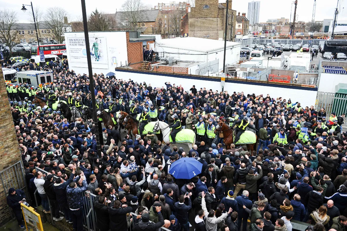 FotoJet 2026 02 20T050925.779