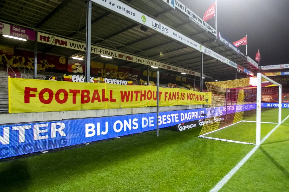 How to save money on your away days