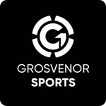 https%3A%2F%2Fmedia.footballgroundguide.com%2Fmain%2F2026%2F05%2Fgrosvenor logo rounded