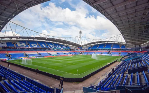 Fans guide to Football grounds and stadiums