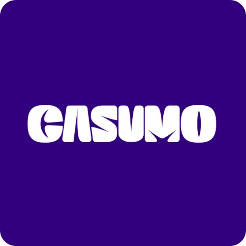 Casumo