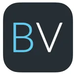 Simulated reality league