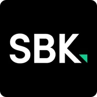 SBK logo