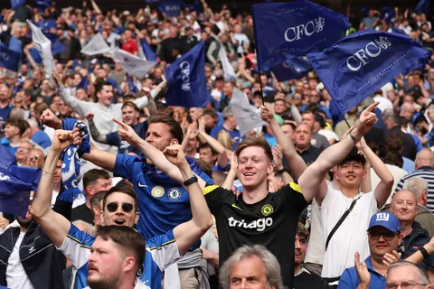 Chelsea pre-season tour: How to get tickets for Sydney, Hong Kong