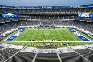 MetLife Stadium to host the World Cup final: Fans furious at decision